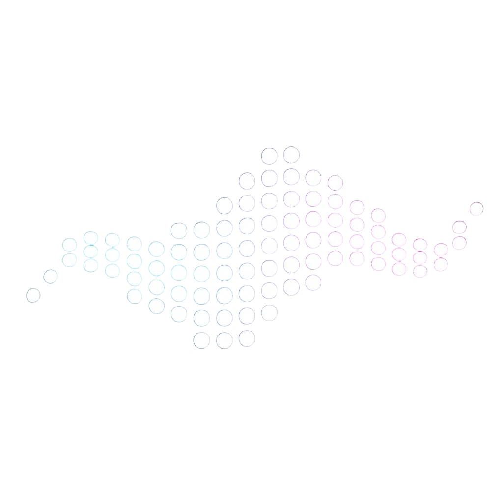 Particle Field