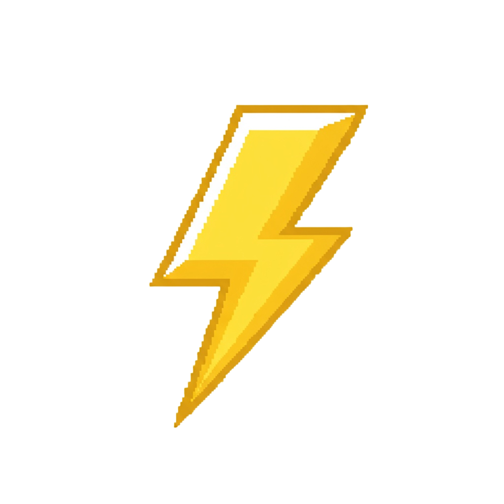 Energy