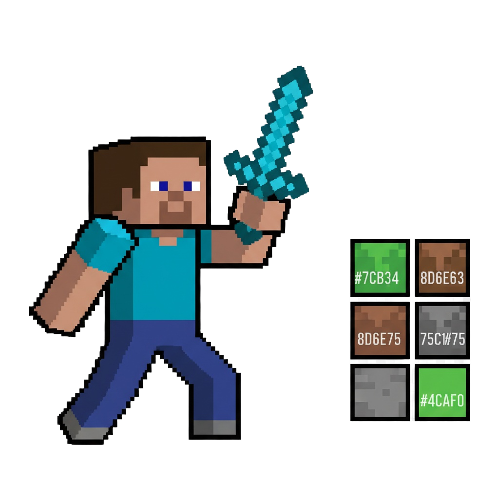 Steve