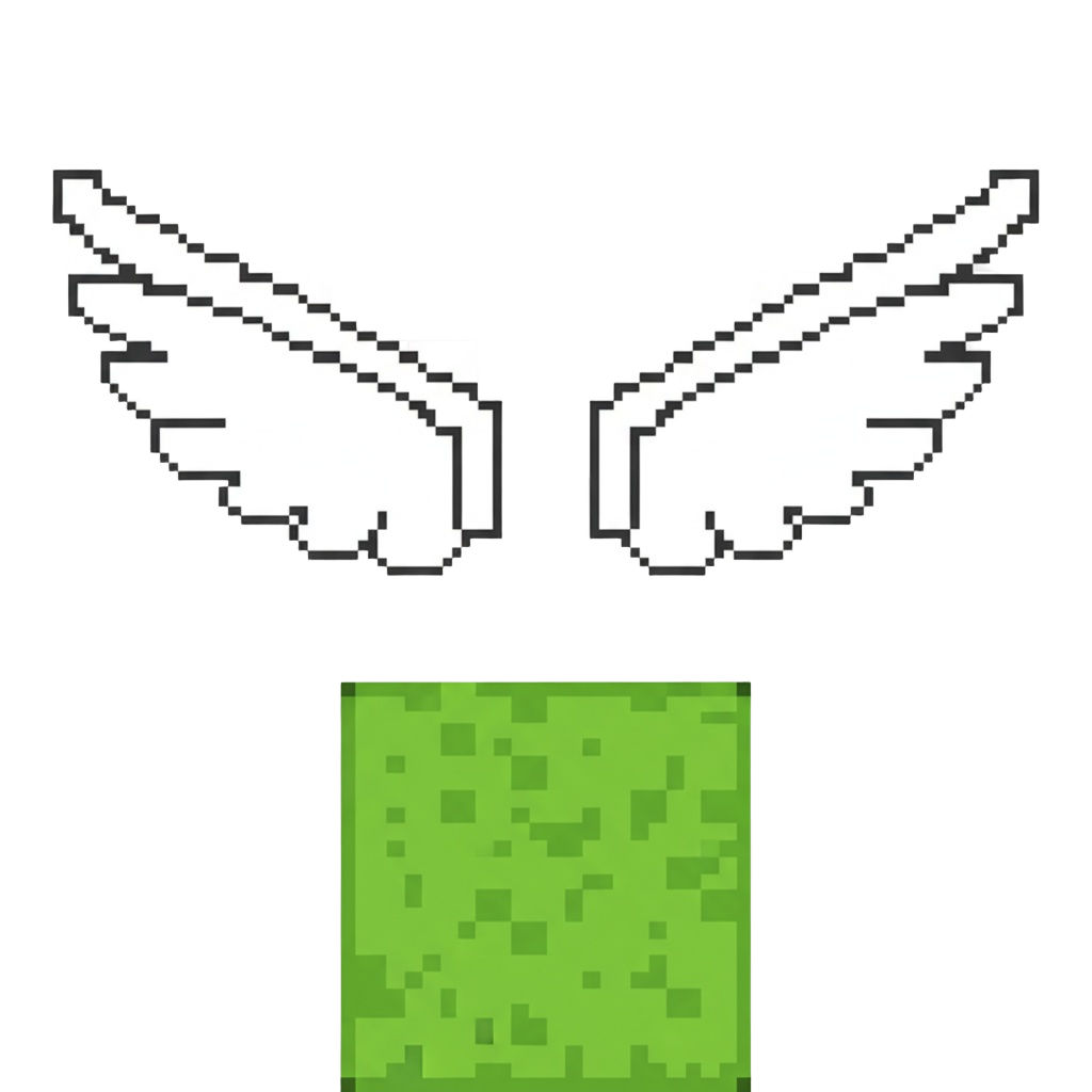 Flying