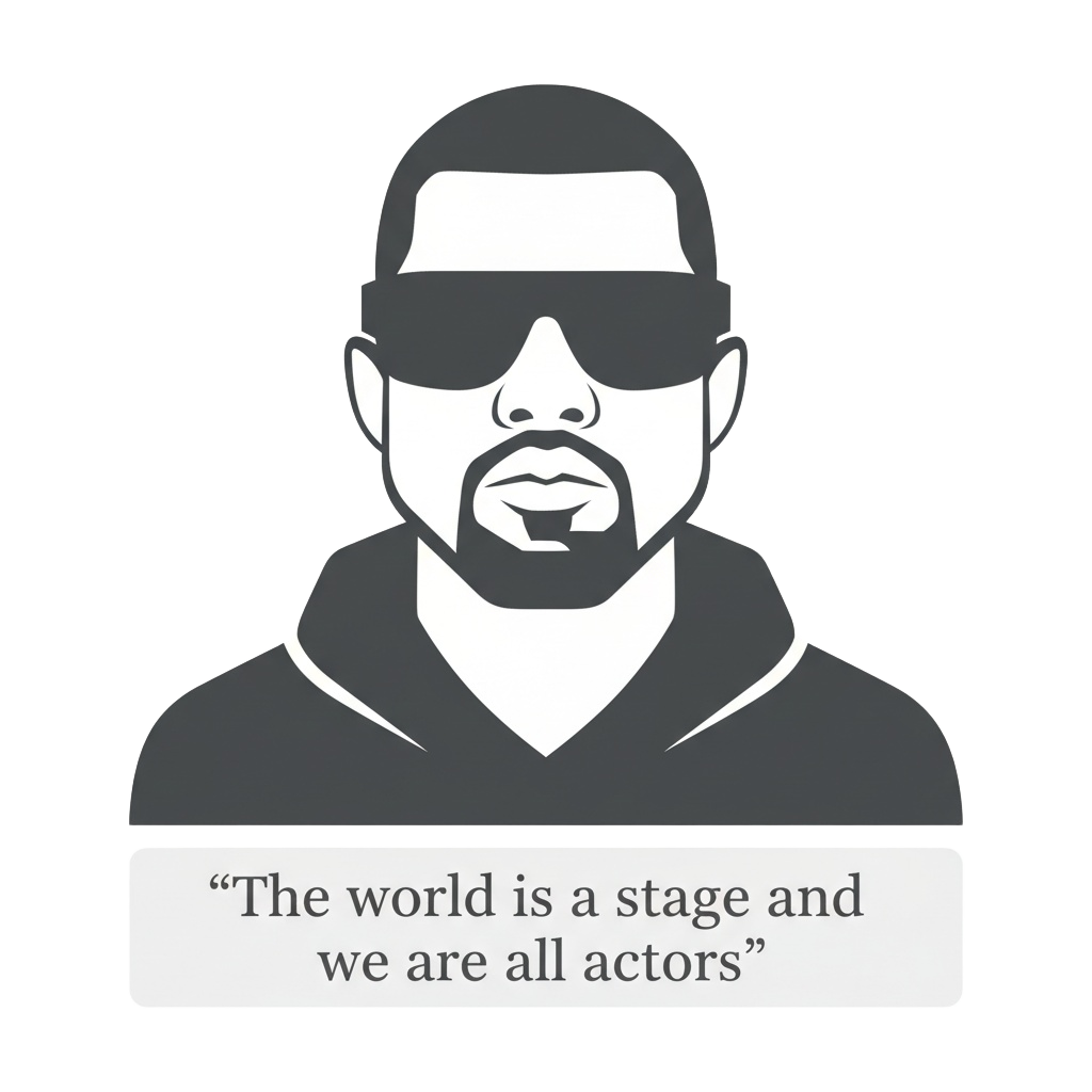Kanye West