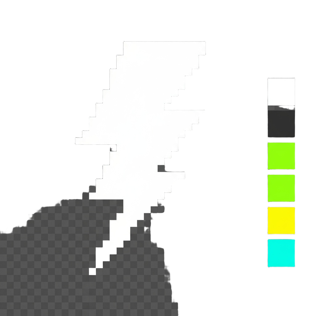 Flash