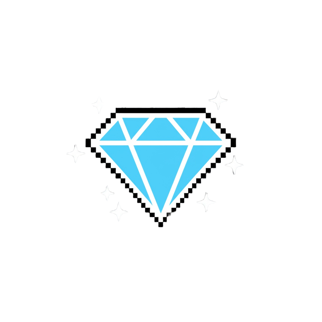 Jewel