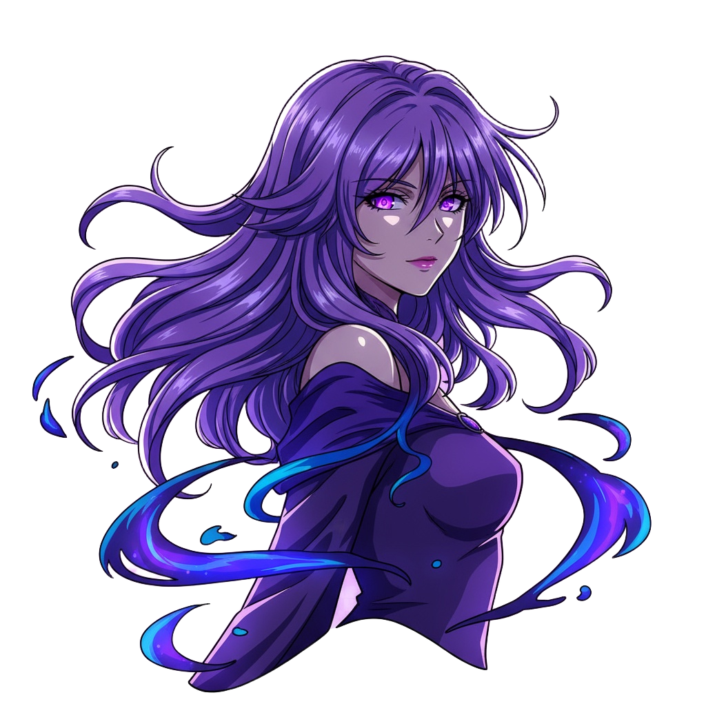 Yumi