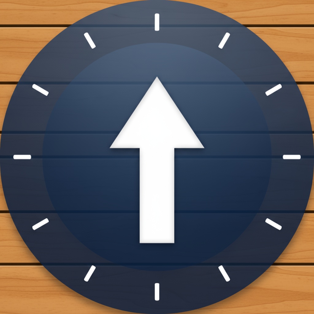 Wind Direction