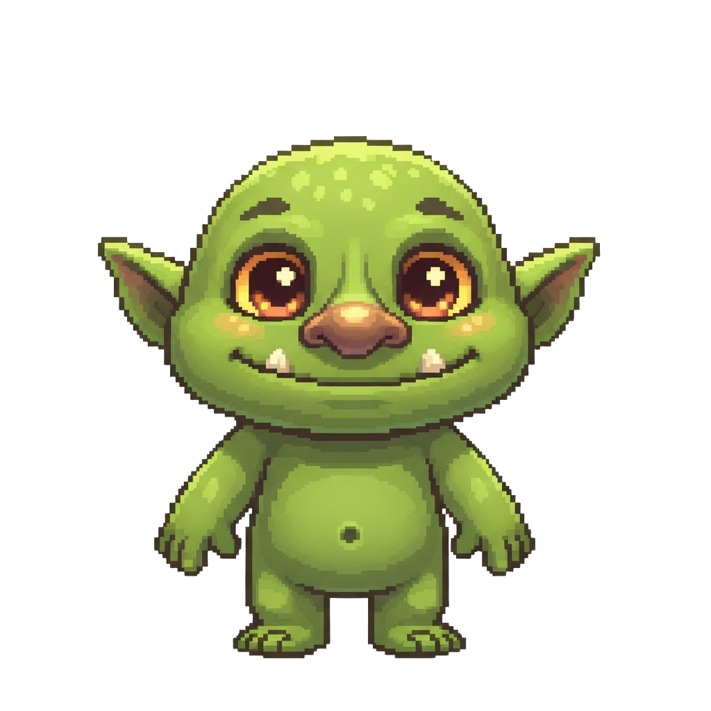 Troll