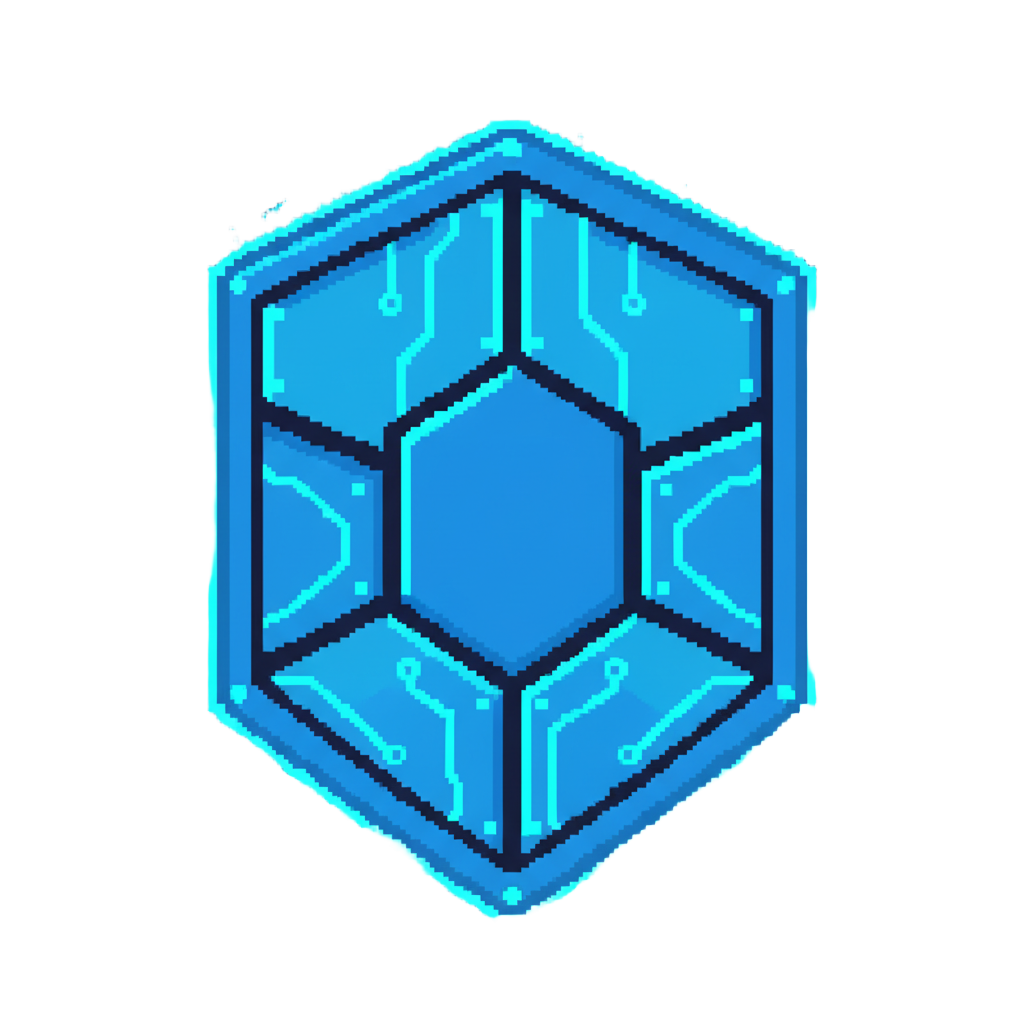 Shield