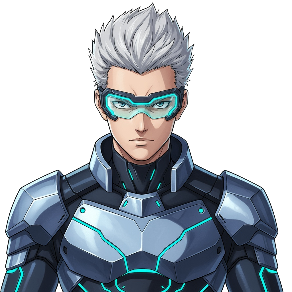 Ren