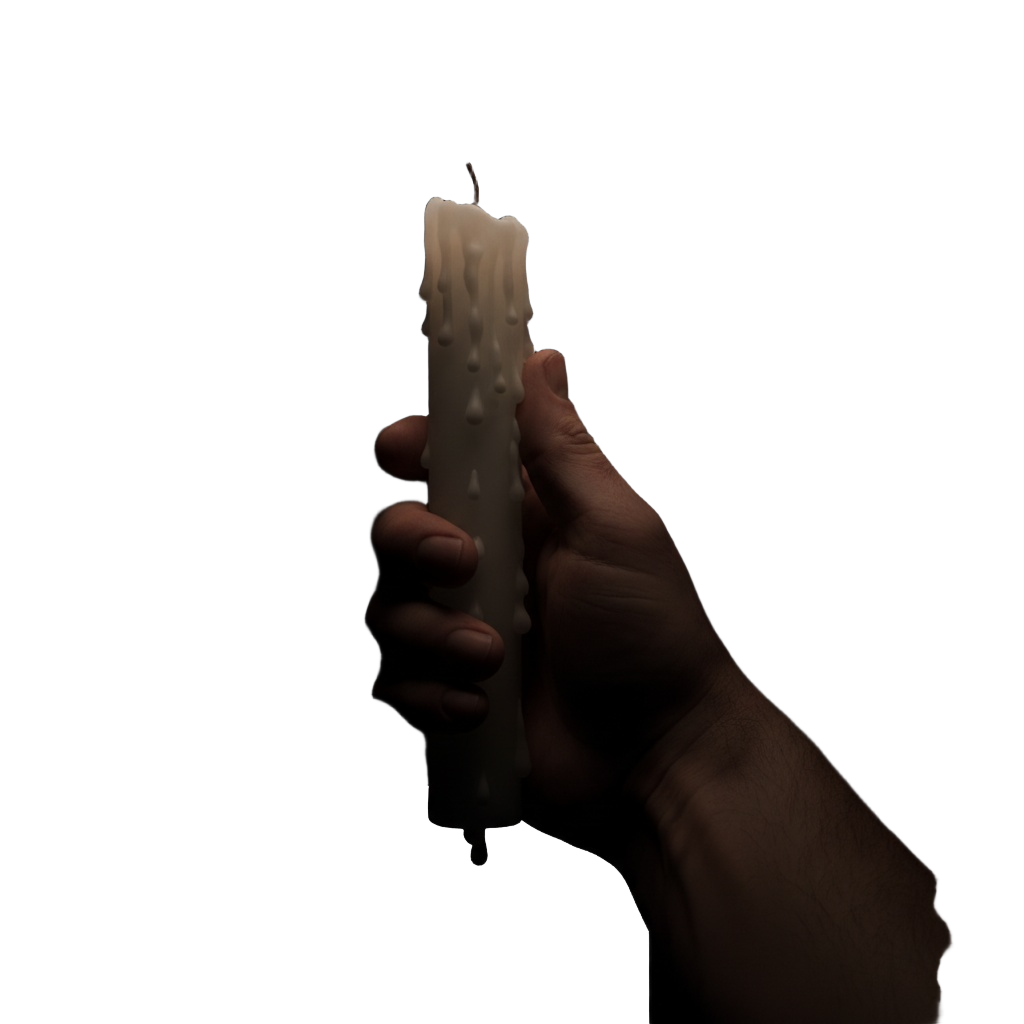 Game Thumbnail