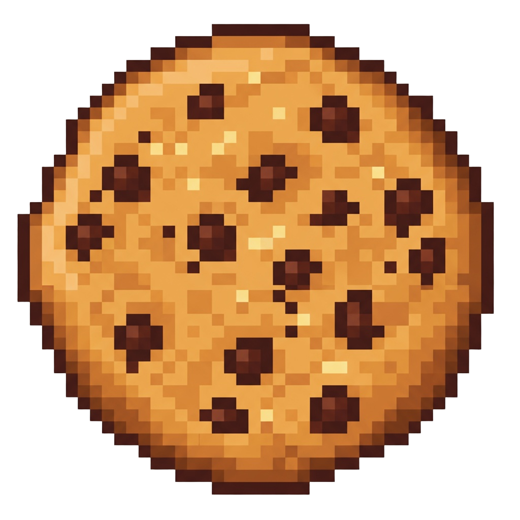 Cookie