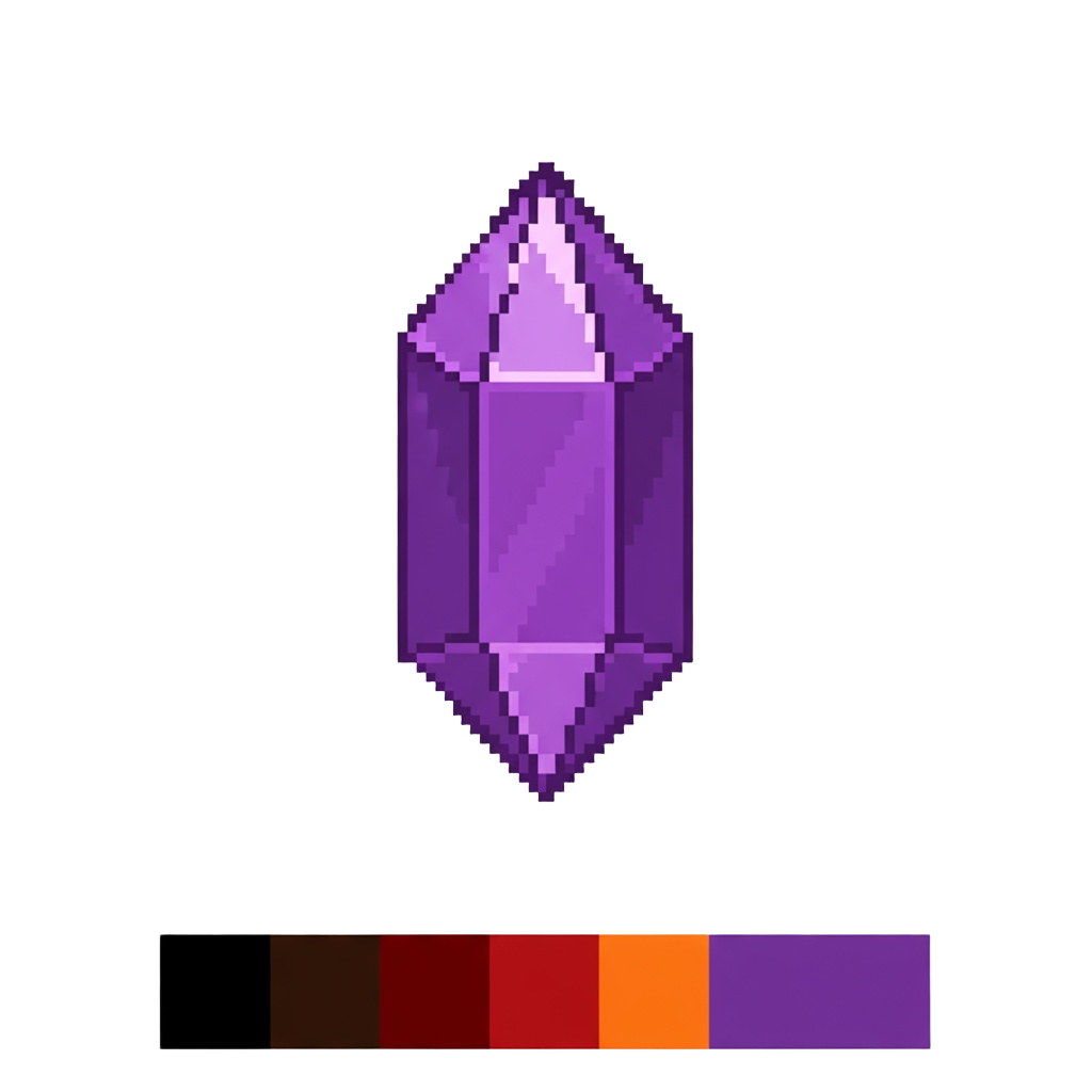 Crystal