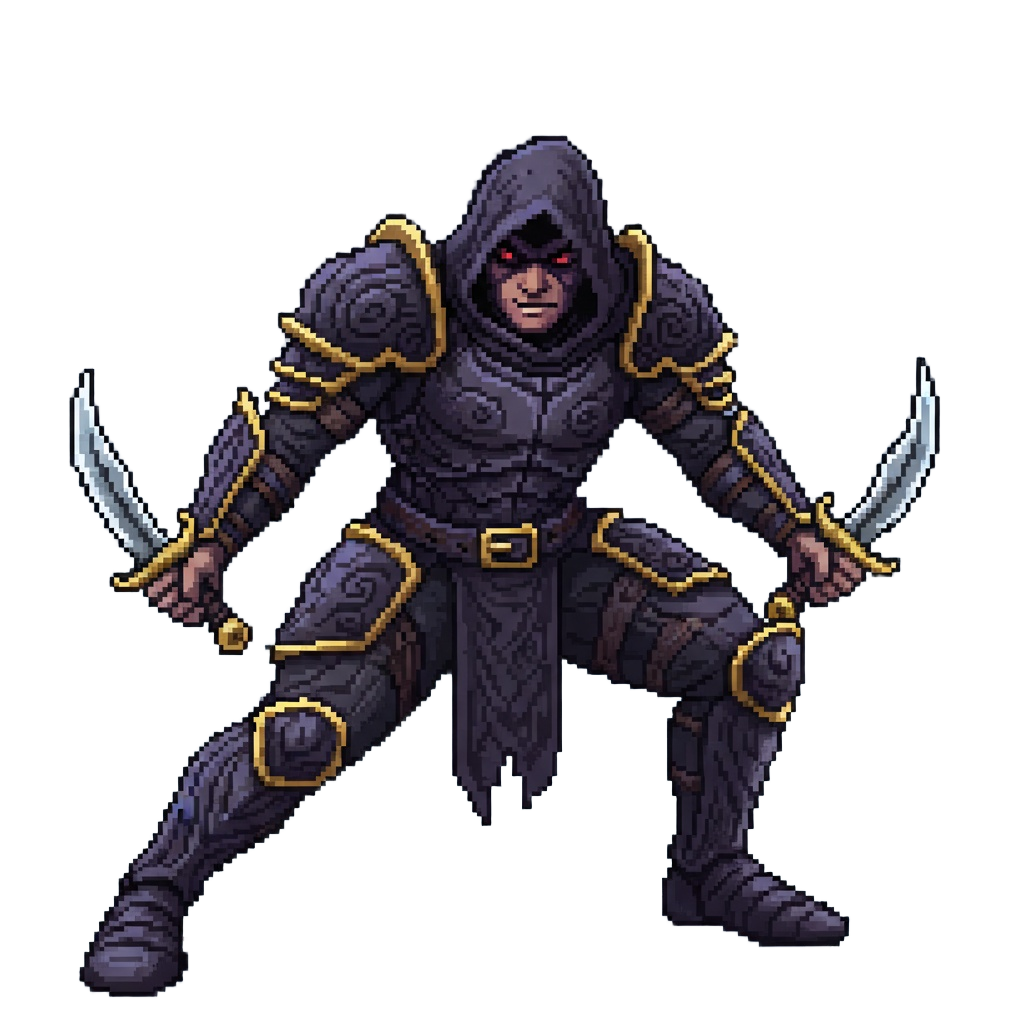 Rogue