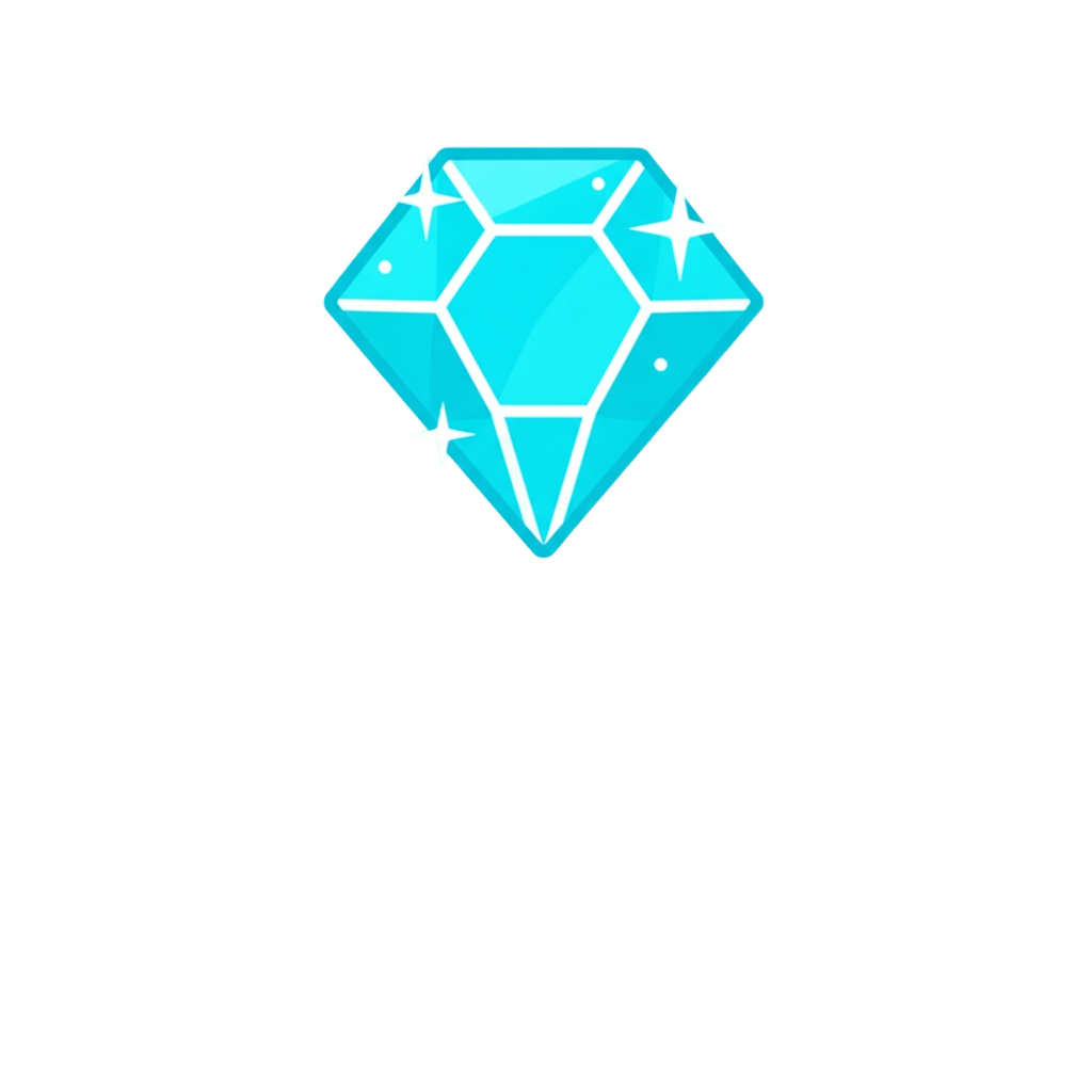 Jewel