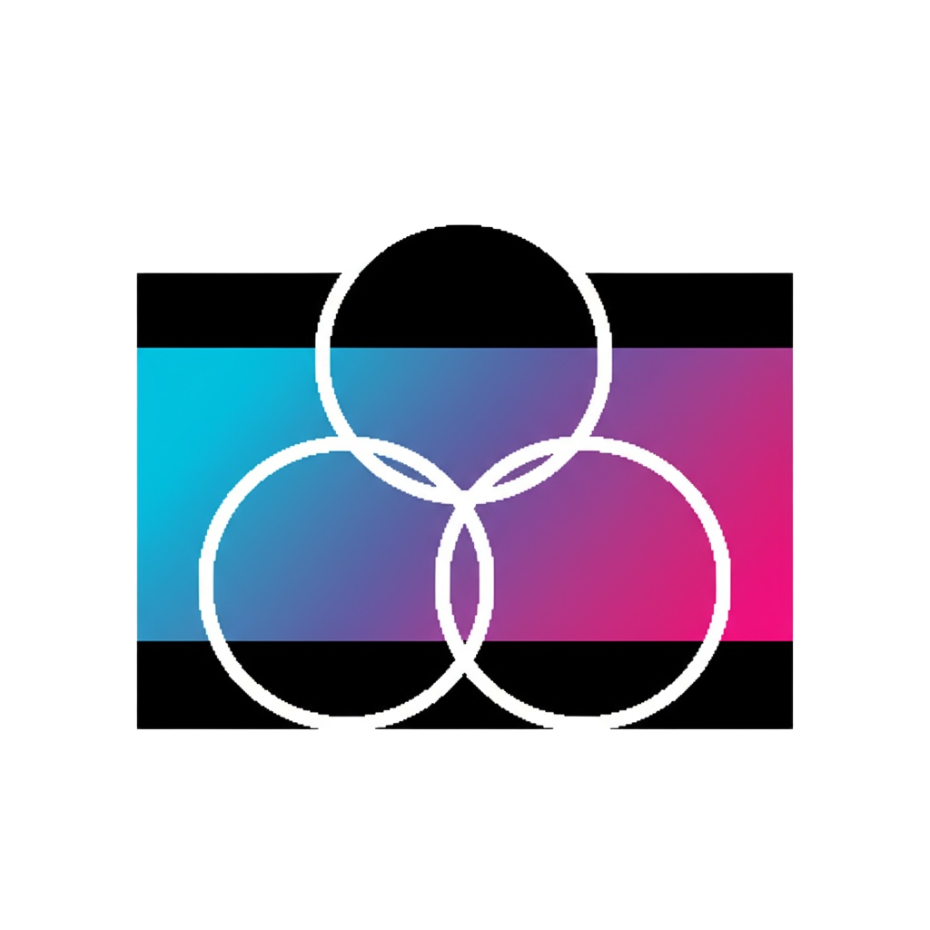 Color Theme