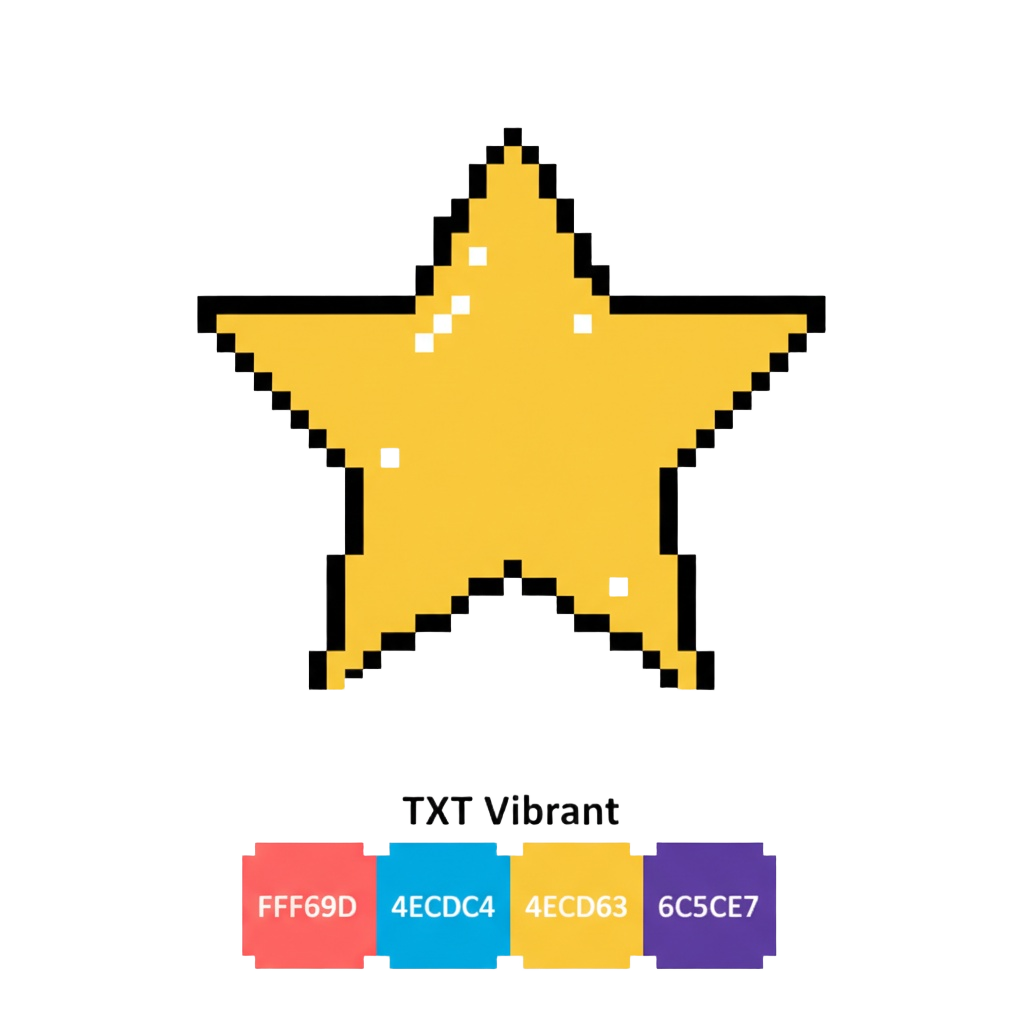 Star