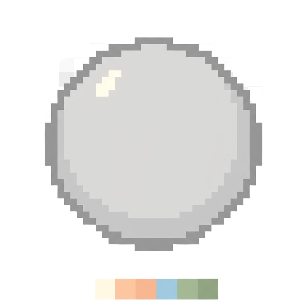 Joystick Stick