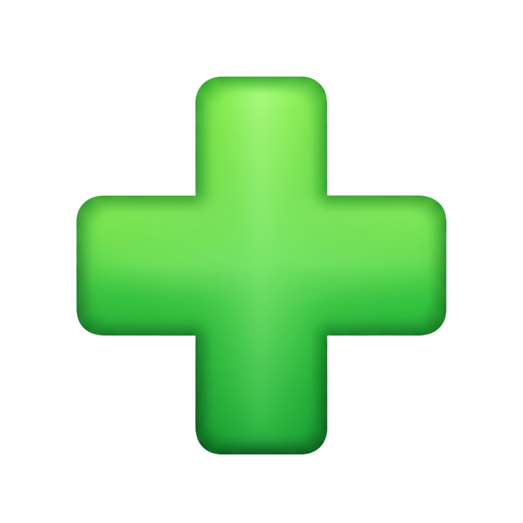 Health