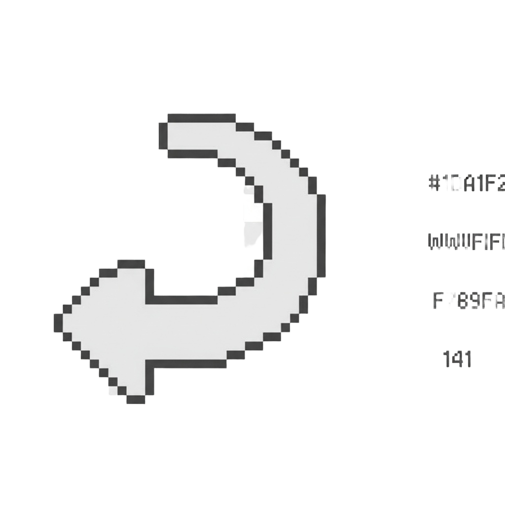 Reply